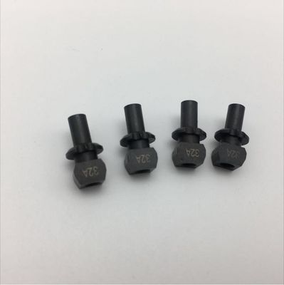 SMT PICK و مکان ماشین YAMAHA YV100X 79# 79F NOZZLE