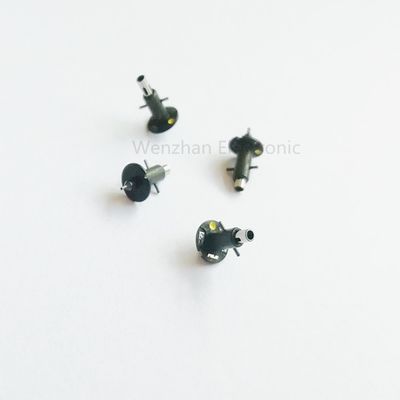 SMT FUJI NXT0.4MM NOZZLE 2AGKNX005400
