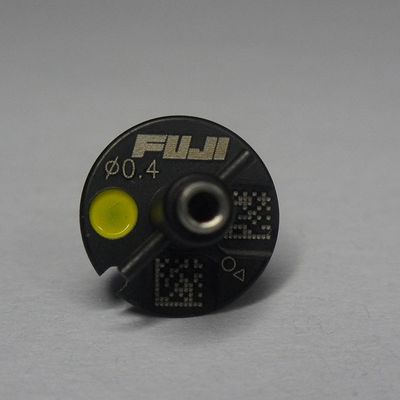 فروش گرم جدید و اصلی ماشین SMT FUJI NXT H08/12 0.4 NOZZLE