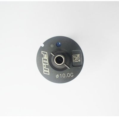 SMT H04 10.0G NOZZLE برای FUJI NXT OR NXT H04 10.0G NOZZLE برای FUJI AA07L00