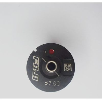 FUJI AA07K00 H04 7.0G SMT نوزل اصلی جدید برای FUJI NXT