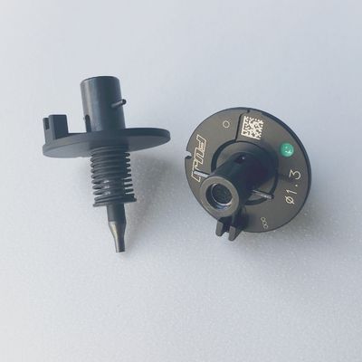 Smt H04 1.3 فوجی Nxt نوزل 3 ماه گارانتی برای فوجی Aa06x00