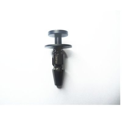قطعات اصلی سامسونگ CN750 Nozzle Smt