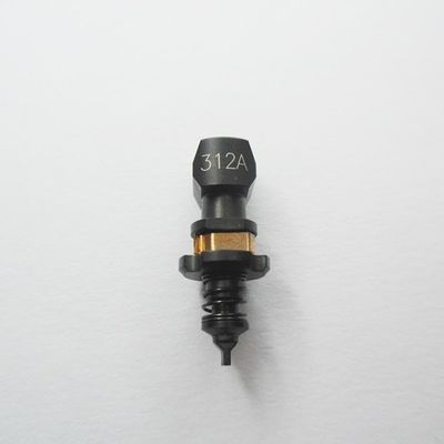 یاماها Ys12 312# 312a SMT نوزل 3 ماه گارانتی