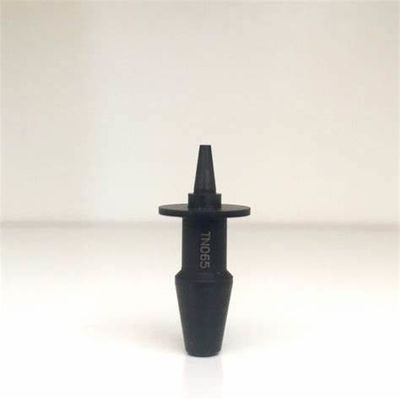 سامسونگ CP45 TN065 نوزل SMT قطعات اصلی جدید