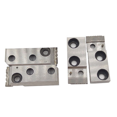 X036 124 X036 125 قطعات یدکی برای دستگاه SMT پاناسونیک