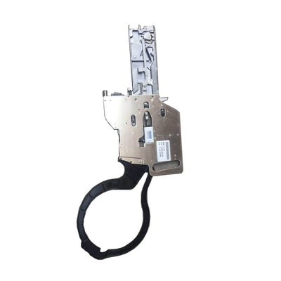 LG4 M5A00 010 I تغذیه پالس برای قطعات ماشین SMT Pick And Place