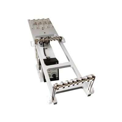 SAMSUNG SM فیدر ارتعاش کننده قطعات SMT Samsung Stick Feeder