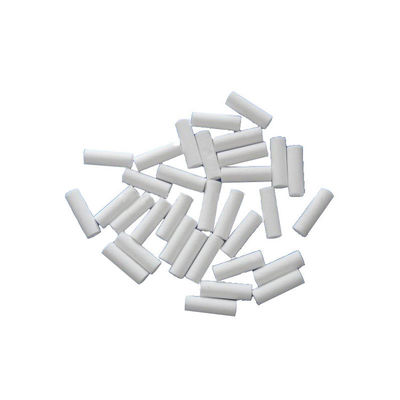 کیفیت فیلتر اصلی جدید SMT JUKI 2070 40046646 فیبر رنگ سفید کارخانه