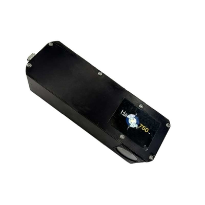دوربین Hawkeye SMT قطعات فرعی 750 198813 8008633 برای ماشین انتخاب و قرار دادن