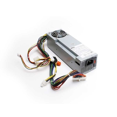 PS-5161-7D قطعات یدکی SMT منبع تغذیه 2400C 160W
