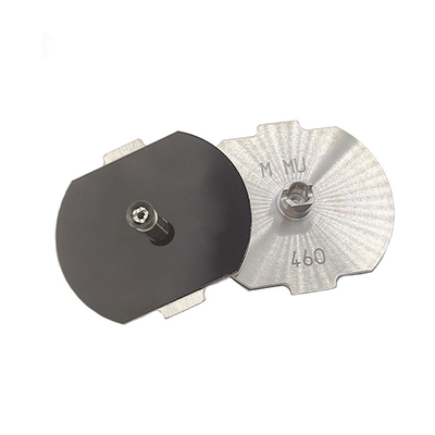 CM402 460 پاناسونیک SMT Nozzle KXFX0387A00 قطعات ماشین SMT