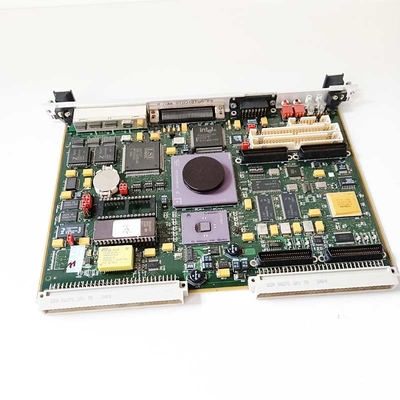 MVME162PA-252SE قطعات معدنی SMT VME بورد برای سامسونگ انتخاب و مکان ماشین