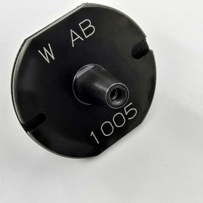 پاناسونیک SMT Nozzle CM402 CM602 NPM NOZZLE 1005 KXFX037WA00