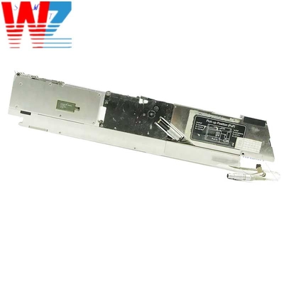 SMT Siemens Feeder Siplace S نوع 2x8 Feeder 00141096 100٪ آزمایش شده کار می کند