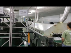 دستگاه FUJI SMT Pick And Place، دستگاه نصب سامسونگ، دستگاه نصب یاماها، دستگاه نصب Juki