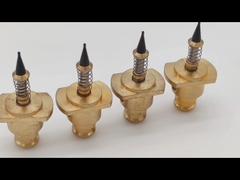 قطعات یدکی فوجی یاماها سامسونگ پاناسونیک