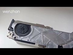 SMT machine Feeder for samsung fuji juki yamaha feeder