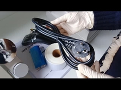 ODM SMD Component Counting Machine  SMD Parts Counter