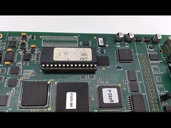Samsung SM482 SMT Spare Parts Head Control Board Card