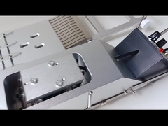 SMT PCB Assembly Machine YAMAHA Machine YS STICK Vibration feeder