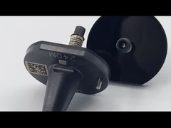 Smt Nozzle Pick And Place Machine samsung yamaha fuji juki panasonic nozzle