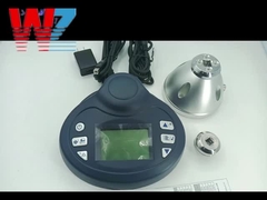 اندازه گیری تورک ACC-TTB سری 5 Nm تا 100 Nm