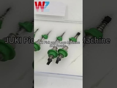 SMT JUKI 517 مجتمع نوزل ویژه E36227290A0 نوزل