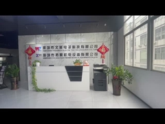 دستگاه SMT NPM D3 Pick And Place