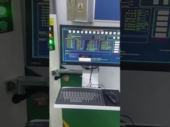 دستگاه SMT دستگاه چاپی خودکار PCB Solder Paste Strencil SMT Screen ASE PCB