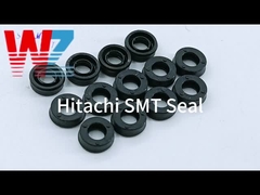 قطعات ماشینی SMT 226A0279 KYB-M704E-000 مهر HITACHI