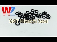 HITACHI SMT قطعات یدکی 226A0286 KYB-M704F-00 مهر برای ماشین خط SMT