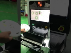 قطعات قطعات قطعات قطعات قطعات قطعات قطعات قطعات قطعات قطعات قطعات قطعات قطعات