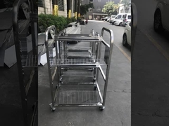 دستگاه SMT سامسونگ فوجی پاناسونیک یاماها کارت