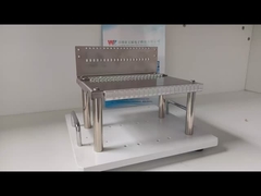 قطعات SMT YAMAHA FUJI JUKI IC TRAY