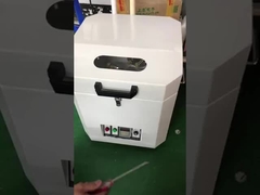 مخلوط کننده پیست SMT با کیفیت بالا / مخلوط کننده SMT / مخلوط کننده پیست سولدر برای خط مونتاژ PCB