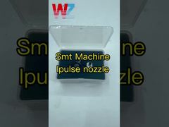 SMT IPULSE M2 PICK AND PLACE MACHINE N018 نوزل